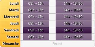 Vendu en mai 2021 par dsyd immobilier. Pharmavie Toulouse Lombez A Toulouse