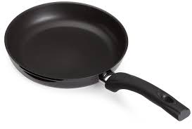 Good Cook Professional 9 25 Inch Saute Pan Find Out More Details By Clicking The Image Saute Pans Fun Cooking Saute Pan Cooking