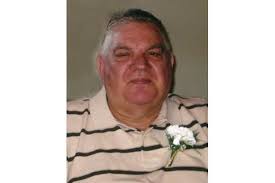 Arnold Premeau Obituary (1933