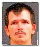 Virginia Sex Offender Search