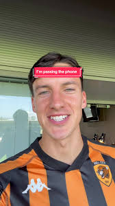 F in the comments for Harry: Worst Trim, Darts & Music Taste