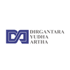 Dirgantara yudha artha built asphalt mixing plant in batujajar, west bandung. Gaji Pt Dirgantara Yudha Artha Jobplanet