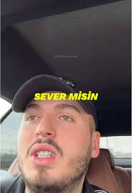 Şarkıyı Bilmeden Sırala Türkçe Rap Blok3