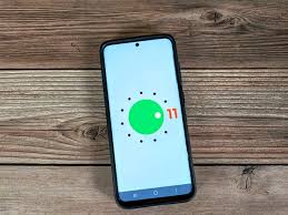 Download google camera 8.0 apk on samsung s8, s9, s10, s20 (+), note 8/9/10. Here S When Your Samsung Galaxy Phone May Get The One Ui 3 0 Android 11 Update
