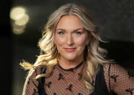 Premiere ~ Center Stage Magazine, Nashville TN