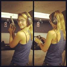 Alba on rodriguez's grindhouse masterpiece. 22 Jessica Alba Machette Kills Sartana Ideas Jessica Alba Alba Jessica