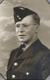 John Gordon Obituary