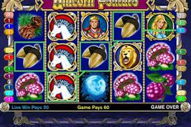 Ten en cuenta que un icono temático paga más que un juego de cartas. Sin Descargas Solo Hay Que Hacer Clic Y Jugar Jugar Gratis A Maquinas Tragamonedas Antiguas