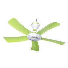 Get the sleek lines of a modern ceiling fan to fit your decor or show off your style. Super Silent Ceiling Fans Cool Mosquito Nnet Electric Fan Large Wind Nets Hanging Fan Mini Portable Soft Wind Household Electric Fan Hanging Fansilent Ceiling Fan Aliexpress