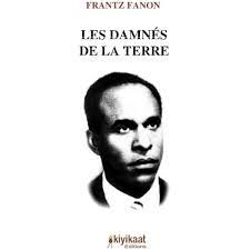 Marcel Oliver's Instagram, Twitter & Facebook