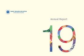 We create solutions to unlock energy safely and sustainably for future generations. Key Takeaways From The Bnm 2019 Annual Report The Edge Markets