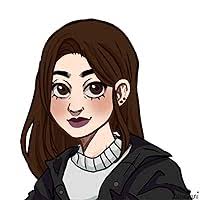 No Place Like You (Best I Never Had) by Jeannie Choe