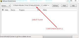 This is a complete collection. Cara Flash Redmi 2 Rom Global Stable Ekor 2014811 2014813 2014817 2014819 4g Tested Garut Flash