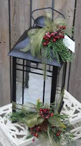 Welcome The Grainery Company Decatur In Christmas Lanterns Lantern Christmas Decor Holiday Lanterns