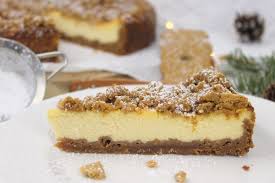 We did not find results for: Rezept Saftiger Und Leckerer Spekulatius Cheescake Mit Keksboden