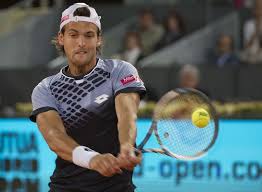 Explore tweets of joão sousa photos @joaosousa on twitter. Joao Sousa Joao Souza Cnn