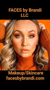 💄Kent Island Station 605 Main Street Suite 100A Stevensville, MD. 21666