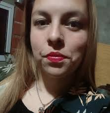 Sami Gonzalez (@sami.gonzalez.393950) • Facebook