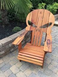 Pin On Adirondack Chair Plans