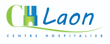 Centre Hospitalier Laon Federation Hospitaliere De France Fhf