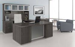 Choose from 10 options 72 u shaped desk with extension and hutch. U Shaped Desk Shop Wrap Around Desk With Desk Hutch Nbf Com