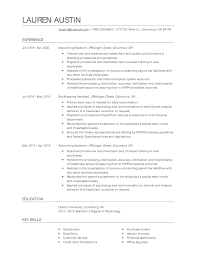 how to become an accounting assistant