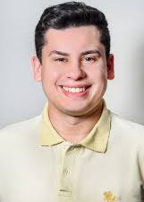 Samuel Serra 22222 para vereador de Gravataí em 2024. Veja biografia,  propostas e tudo sobre sua campanha!