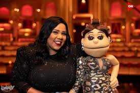 وفي سياق متصل طمأنت الفنانة شيماء سيف جمهورها على حالتها بعد تردد شائعة انفصالها عن زوجها محمد كارتر، معتذرة عن عدم الرد. Ø´ÙŠÙ…Ø§Ø¡ Ø³ÙŠÙ Ø¨Ø¹Ø¯ Ø£Ù†Ø¨Ø§Ø¡ Ø§Ù†ÙØµØ§Ù„Ù‡Ø§ Ø¹Ù† Ø²ÙˆØ¬Ù‡Ø§ Ù…Ø§ØªØ¬Ù…Ù„ÙˆØ´ ÙÙŠ Ø§Ù„Ù†Ø§Ø³ Ø¹Ù„Ù‰ Ø­Ø³Ø§Ø¨ Ù†ÙØ³ÙƒÙ… Ø®Ø¨Ø± ÙÙŠ Ø§Ù„ÙÙ†