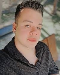 Daniel Razo's Instagram, Twitter & Facebook