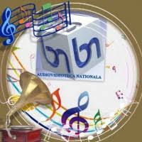 Luminita constantinescu is on facebook. LuminiÈ›a Constantinescu Audiovideoteca