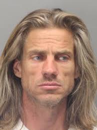 Man who sexually assaulted couple in their Palm Springs condo sentenced