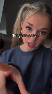 Gondor Solicita Ayuda A Rohan