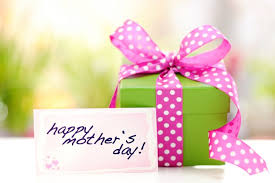 Mother's day is not a federal holiday. Happy Mother Day In Advance To All Of Mothers P Steemit