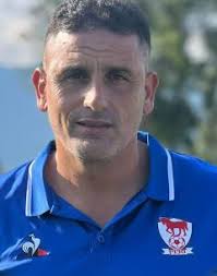 ההתאחדות לכדורגל בישראל