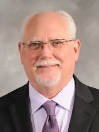 Alaska State Legislature