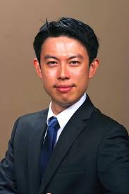 Agriculture and Food Committee