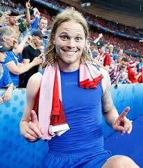 More facts about birkir bjarnason. Birkir Bjarnason Startseite Facebook