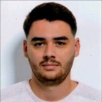 2600+ "Tosic" profiles