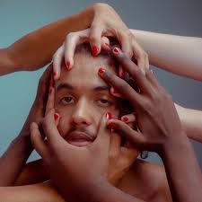 Experimental Film/Video Work