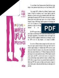 Film de aventurifilm pentru familie*film fantasticfilm pentru copiifilm bazat pe literatură*. Marele Urias Prietenos