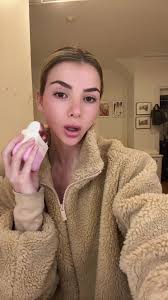 #stitch with @Abbey Sharp @Amanda