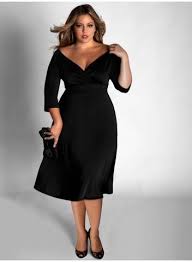 Igigi Plus Size Cocktail Dresses Size Fashion Plus Size Dresses