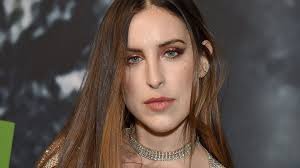 Bruce Willis' daughter Scout shares emotional response following his  dementia diagnosis