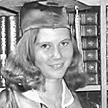 Local Govt. Minister Met with Councils