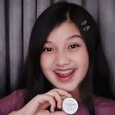 Pin Di Foto Teman