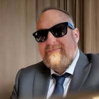 Steven Bronken Email & Phone Number