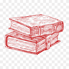 Buku sketsa gambar unduh gambar gambar gratis pixabay. Buku Sketsa Png Pngwing