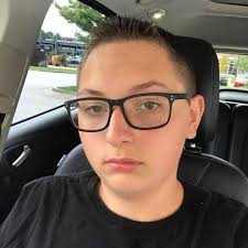 Tucker Drake and Audrey Heard's Wedding Website