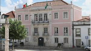 Schnell und sicher online buchen. Camara De Azambuja E A Mais Rapida De Portugal A Pagar A Fornecedores Jornal Fundamental