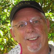 Conversation: The Causes & Consequences of Homelessness — Oceanside  Sanctuary